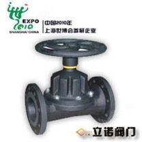 直通式籃式過濾器