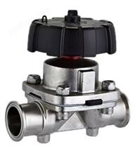 衛(wèi)生級(jí)安全閥