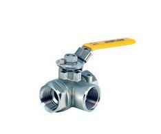 供應(yīng)q14f q15f內(nèi)螺紋三通球閥 深圳市北澤閥門 閘閥,截止閥 ,蝶閥,止回閥,球閥,減壓閥,調(diào)節(jié)閥,安全閥,隔膜閥,疏水閥,旋塞閥,電磁閥,排污閥,氣瓶閥,真空閥,切斷閥,多用閥,管夾閥,儀表閥,底閥,燃氣閥,控制閥,漿液閥,漿料閥,平衡閥,