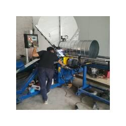 佛山市嬰幼產品批發與供應 優質廠家推薦及PP隔膜閥的應用