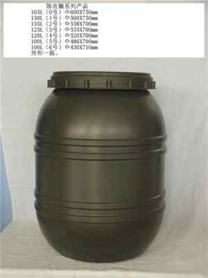 供應優質塑料制品 邢臺塑料桶、魯源品牌及PP化工塑料桶與隔膜閥產品介紹