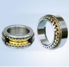 銀川NTN軸承授權(quán)經(jīng)銷商價(jià)格與型號規(guī)格指南及中醫(yī)養(yǎng)生保健服務(wù)淺析